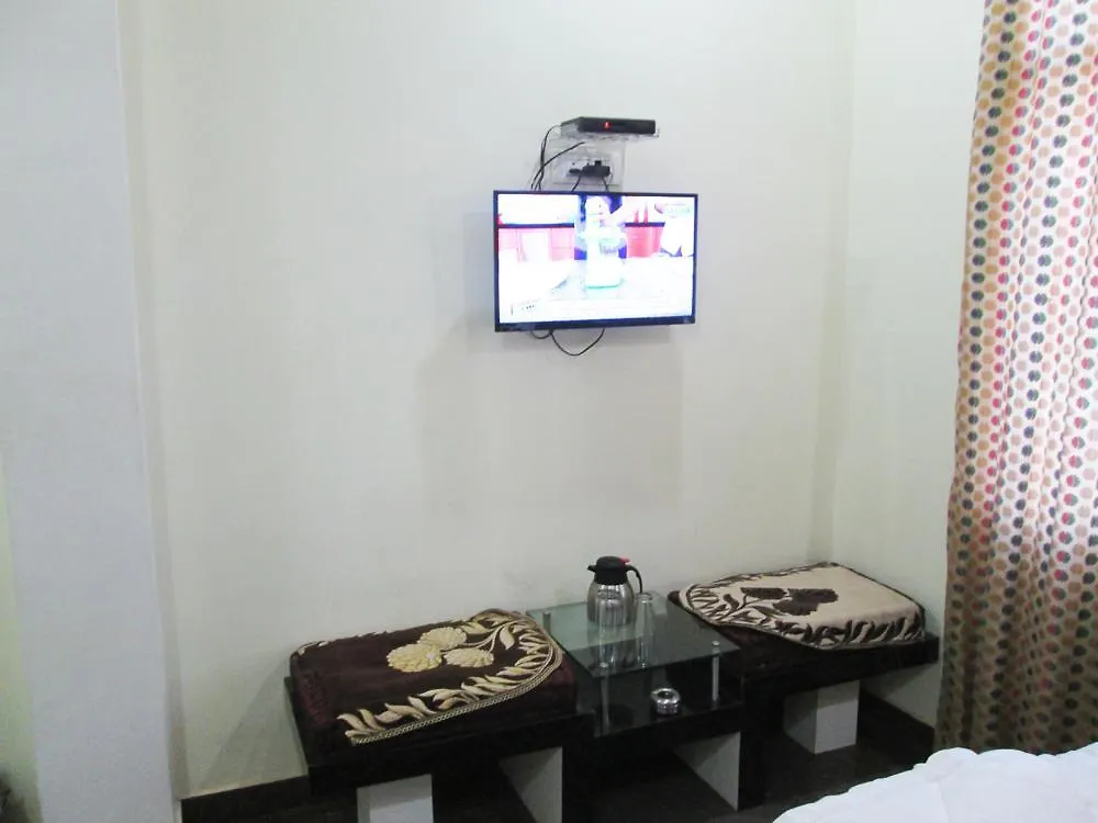 Great Ganga Palace By Wb Inn, Varanasi, India Hotel Varanasi