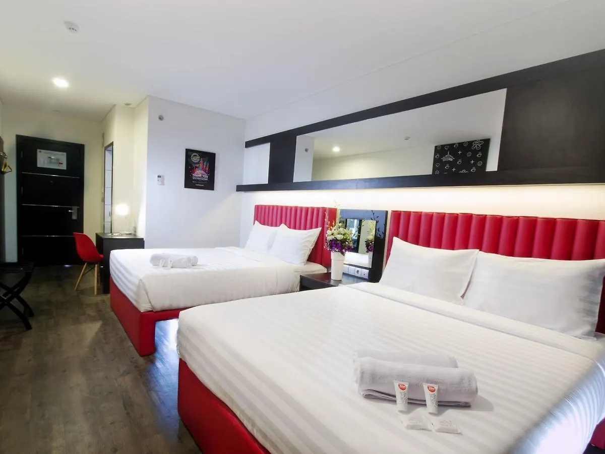 Great Ganga Palace By Wb Inn, Varanasi, India