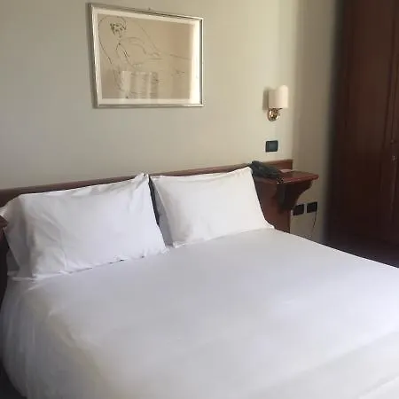 Great Ganga Palace By Wb Inn, Varanasi, India Varanasi